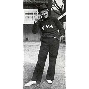 Bellan Roos - Bio, Networth, Family, Age, Birthdate & More