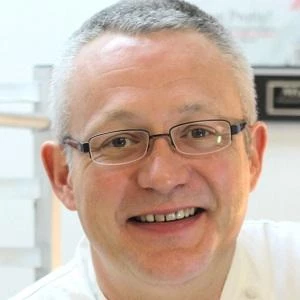 Florian Bellanger - Networth, Bio, Birthdate, Age, Family & More