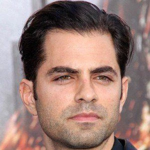 Adrian Bellani - Age, Bio, Career, Family, Wiki, Networth & More