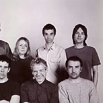 Belle & Sebastian - Age, Bio, Birthdate, Family, Networth & More