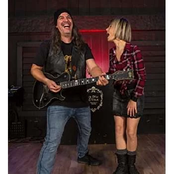 Belle et bête - Age, Bio, Birthdate, Family, Networth & More