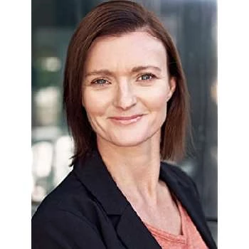 Belle Fuller - Age, Bio, Birthdate, Family, Networth & More