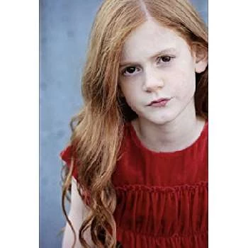 Belle Henry - Age, Bio, Birthdate, Family, Networth & More