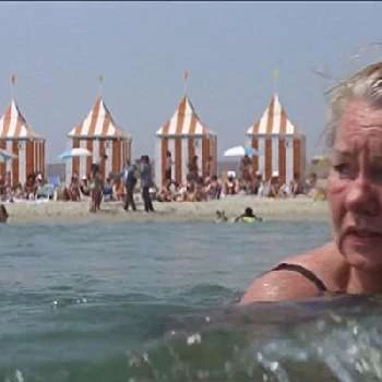 Belle McDonald - Biography, Birthdate, Family, Networth & More