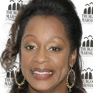 Regina Belle - Income, Birthday, Family, Bio, Networth & More