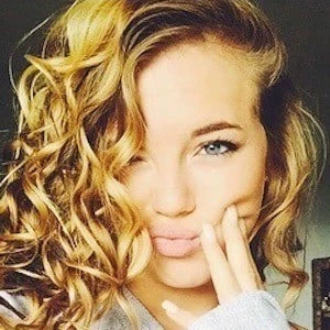 Savannah Belle - Biography, Birthdate, Family, Networth & More