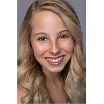 Belle Tatum - Age, Bio, Birthdate, Family, Networth & More