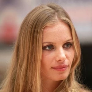 Jana Beller - Networth, Bio, Wiki, Family, Birthday, Networth & More