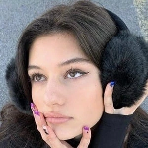 Renee Bellerive Biography