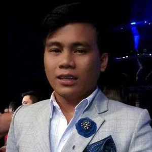 Noven Belleza - Age, Bio, Birthdate, Family, Networth & More