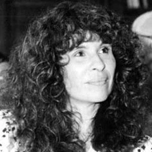 Gioconda Belli - Adderess, Bio, Birthdate, Family, Wiki & More