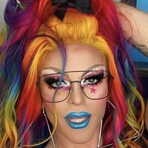 Willam Belli Biography