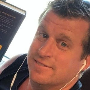 Daniël Bellinga - Wiki, Family, Bio, Birthdate, Networth & More