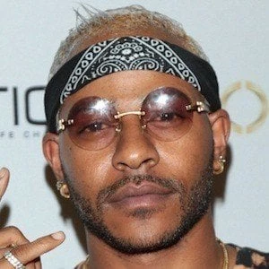 Eric Bellinger - Networth, Bio, Wiki, Family, Birthday, Networth & More
