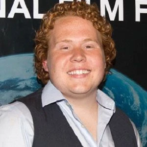 Jimmy Bellinger Biography