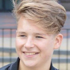 Joe Bellis - Networth, Bio,Birthdate, Family, Wiki & More