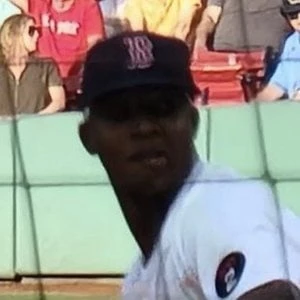 Brayan Bello - Income, Birthday, Family, Bio, Networth & More