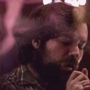 David Bello - Adderess, Bio, Birthdate, Family, Wiki & More