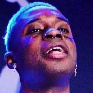 Bello FiGo - Age, Bio, Birthdate, Family, Networth & More