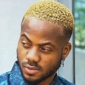 Korede Bello Biography