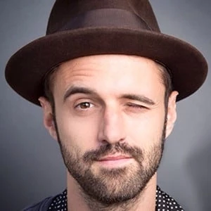 Nic Bello - Networth, Bio,Birthdate, Family, Wiki & More