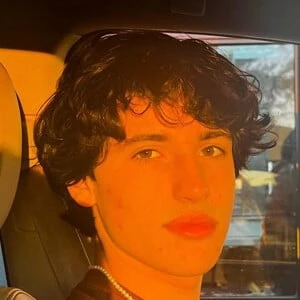 Landon Bellomio - Wiki, Bio, Networth, Birthdate, Family & More