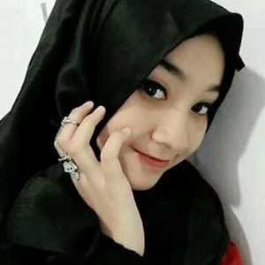 Divva Bellona - Family, Bio, Wiki, Dat of Birth, Networth & More