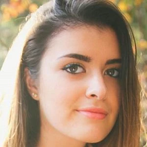 Katy Bellotte - Networth, Bio, Wiki, Family, Birthday, Networth & More