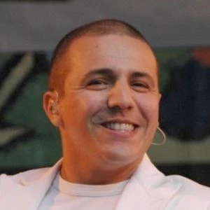 Faudel Belloua - Biography, Birthdate, Family, Networth & More