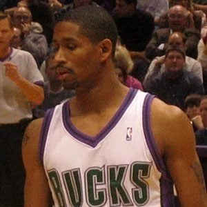 Charlie Bell - Wiki, Bio, Birthdate, Networth, Family & More