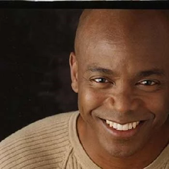 Belma Johnson - Age, Bio, Birthdate, Family, Networth & More