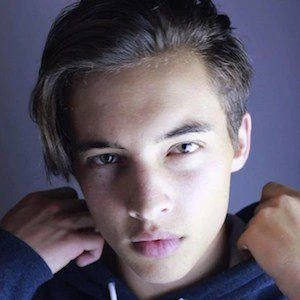 David Belmonte - Biography, Birthdate, Family, Networth & More