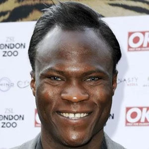 Brian Belo Biography