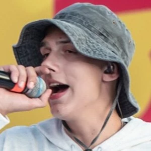 Tima Belorusskih - Age, Bio, Birthdate, Family, Networth & More