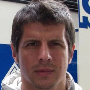 Emre Belozoglu - Wiki, Family, Bio, Birthdate, Networth & More