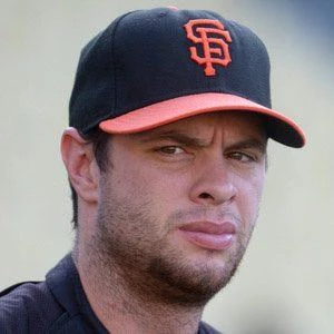 Brandon Belt - Networth, Bio, Birthdate, Age, Family & More