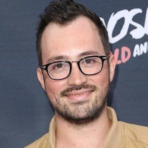 Dustin Belt - Networth, Biography, Birthdate, Family & More