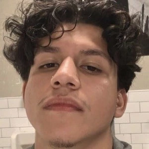 Alberto Beltran Biography