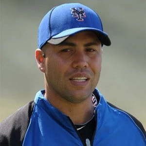 Carlos Beltrán - Age, WIki, Birthday, Family, Networth & More