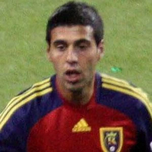 Tony Beltran - Profession, Biography, Birthdate, Family, Wiki & More