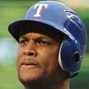 Adrian Beltre Biography