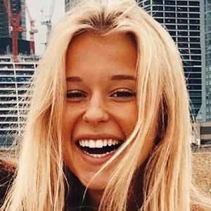 Andrea Belver - Family, Bio, Birthdate,Age, Networth , Wiki& More