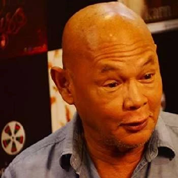 Bembol Roco - Networth, Bio, Birthdate, Age, Family & More