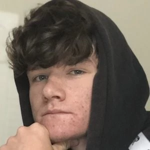 Ryan Bemister - Wiki, Family, Bio, Birthdate, Networth & More