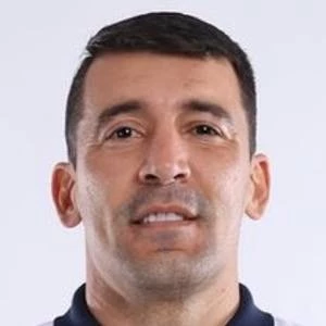 Pájaro Benítez - Age, Bio, Career, Family, Wiki, Networth & More