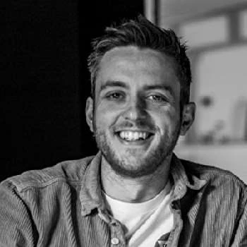 Ben A. Williams - Age, Bio, Birthdate, Family, Networth & More