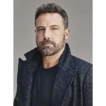 Ben Affleck - Family, Bio, Birthdate,Age, Networth , Wiki& More