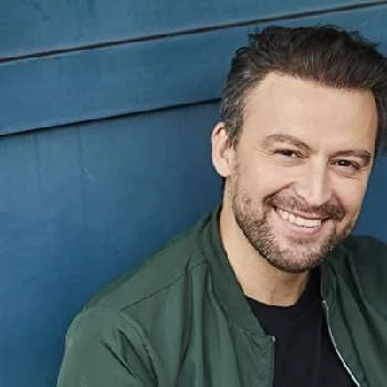 Ben Akkaya - Income, Birthday, Family, Bio, Networth & More