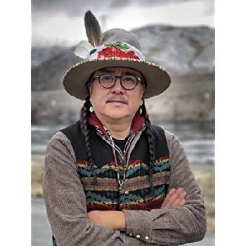 Ben-Alex Dupris - Age, Bio, Birthdate, Family, Networth & More