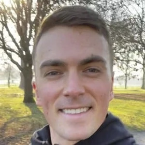 Ben Alldis - Age, Bio, Birthdate, Family, Networth & More